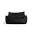 Canapé sac de pois Big Joe Imperial-1878380936-1800732386