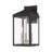 Bartek Wall Light-2077751433-2077751434