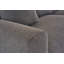 Adam Amiens Standard Upholstered Sofa-103548787