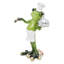 Animals Figurines & Sculptures