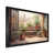 Black Framed