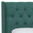 Whitingham Solid Wood Headboard-20569073-89207500-102442689
