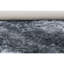 Pavilion Area Rug in Gray-101838111