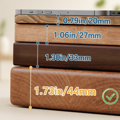 Solid Wood 55.1-Inch Extra Long Desk,Thickened Desk,Two Person Double Desk For Home Office, Wooden Long Computer Desk,Writing Table For Office, Walnut