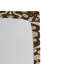Drap-housse Ambesonne
