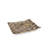 Damren Aluminum Tray-97977430-97977429