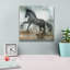 «Wild Horse 2»-1413261761