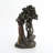 Winkel People Statue