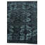 Tapis gris graphite Nemec