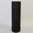 Cervantez 98cm Column Floor Lamp-38574456