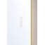 Miroir Linden-109400641-109400638