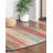 Analiese Striped Indoor Rug