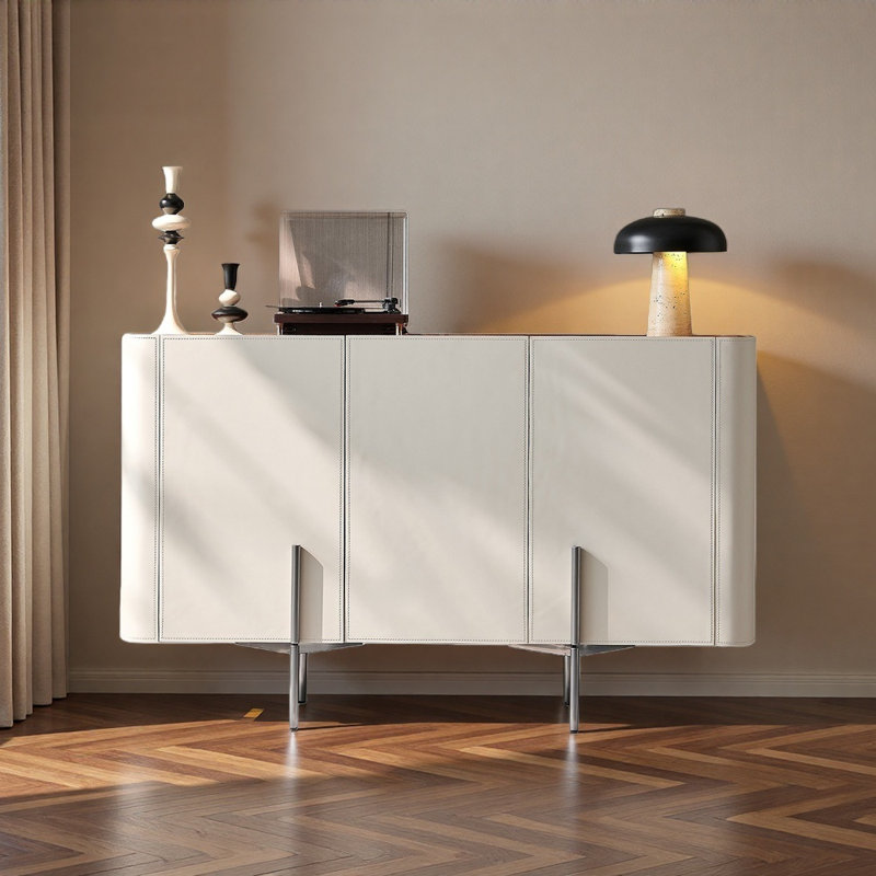Multifunctional Simple Sideboard
