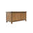 Wood Flip Top Storage Bench-1929335306