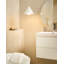 1 - Light Matte Novelty Pendant-1145669365
