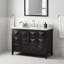 48" Holmesdale Vanity With Rectangular Undermount Sink-1369434369-1369434368-1368847289