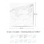 Marble Tiles Mix Tile Wall Decals