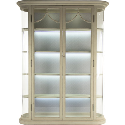 Buffet large 83"