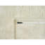 Tapis ivoire en laine New Age Rectangle 5 pi x 6 pi 8 po Caprecia