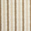 Hayes Fabric-354482606