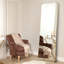 Miroir pleine grandeur Amee-885179584