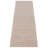 Chatalina Wool Indoor Rug