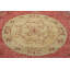 Distressed Homage Handmade Kilim Wool Geometric Area Rug-503453880