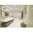 DeVecchi 3 - Light Dimmable Vanity Light-1759757270-1759757269
