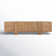 Fisher Media Console