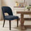 47cm H Upholstered Upholstered Back Side Chair-1703326375