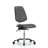 Kurosh Vinyl Task Chair-245487557-219909980-219909978