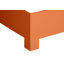 Lit plateforme Finn-275638274-275638291