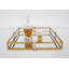 Chelsea Decorative Tray