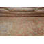 Tapis traditionnel 8 x 12