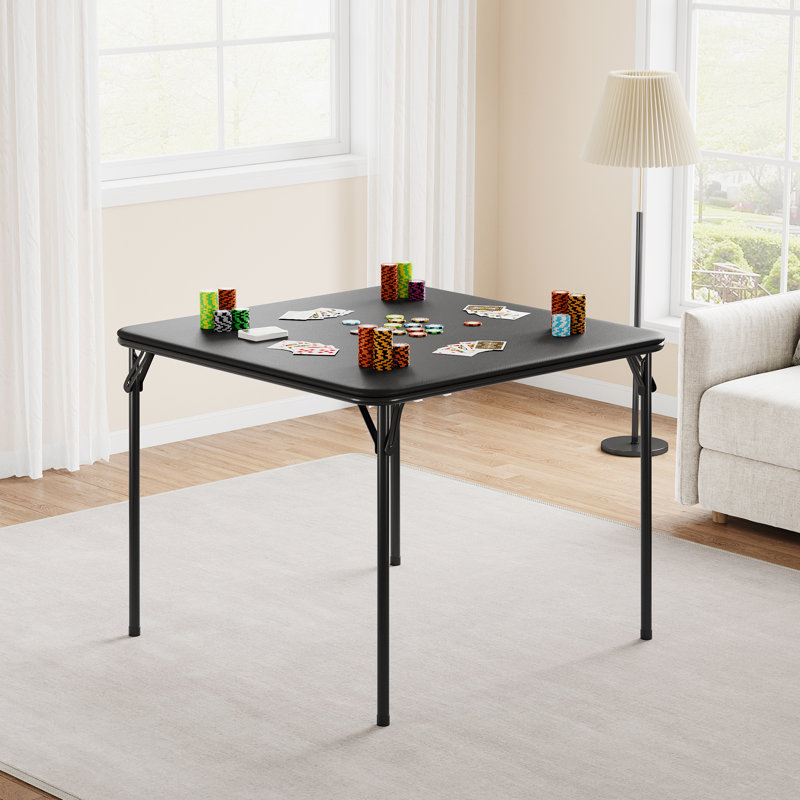 85.3cm Folding Table