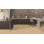 Panneaux muraux en pierre 35,4 po x 23,6 po gris / rouge / jaune Falkirk Johnstone (paquet de 5)