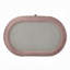 Table de chevet Salonia