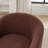 Jameila Upholstered Barrel Chair-1561547467-1609595353-1604449469