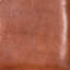 Lazarus Leather & Metal Bar & Counter Stool-927068422