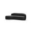 Taylor Sofa Half Back Small-1306475822-1293847998