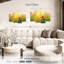Alvord fleurs au soleil-108847906