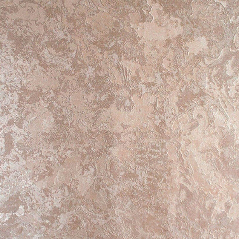 Anyshia 10m x 53cm Textured Metallic Non-pasted Wallpaper Roll