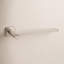 Parallel Towel Arm-1406521622