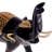 Animals Figurines & Sculptures
