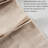 Schimmel Polyester Semi-Sheer Curtain-1228800897-1225088226