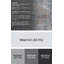 Tapis oriental gris / brun-47230981