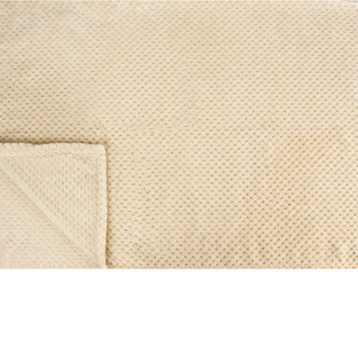  Couverture légère Premium