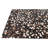 Ingalls Chocolate Brown Rug