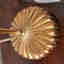 Customer photo 2 of 3