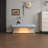 Cokeley Upholstered Bench-910308093